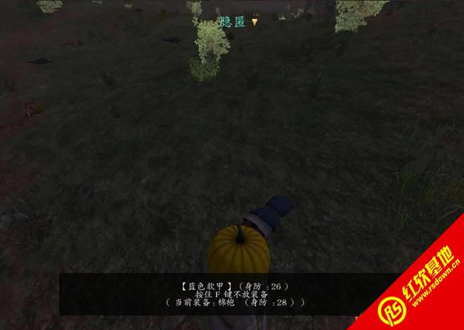 뿳ɱڰv1.910ʥرƪϰ 뿳ɱڰv1.910ʥرƪϰϷվ