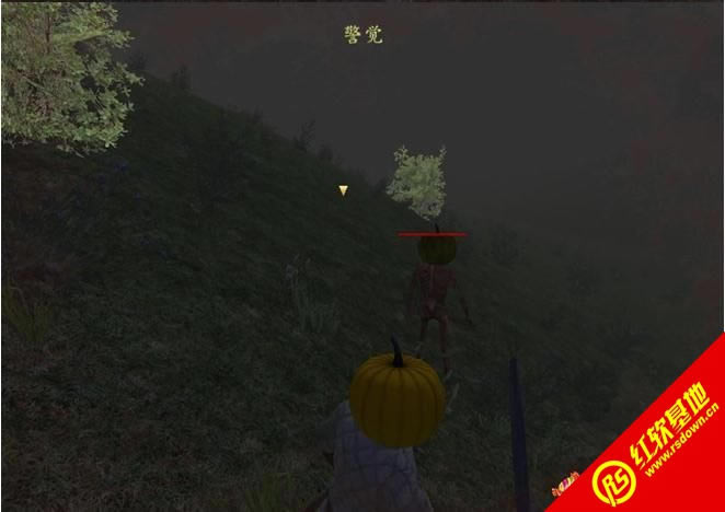뿳ɱڰv1.910ʥرƪϰ 뿳ɱڰv1.910ʥرƪϰϷվ