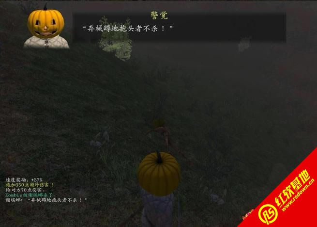뿳ɱڰv1.910ʥرƪϰ 뿳ɱڰv1.910ʥرƪϰϷվ