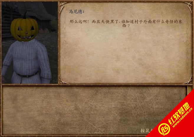 뿳ɱڰv1.910ʥرƪϰ 뿳ɱڰv1.910ʥرƪϰϷվ