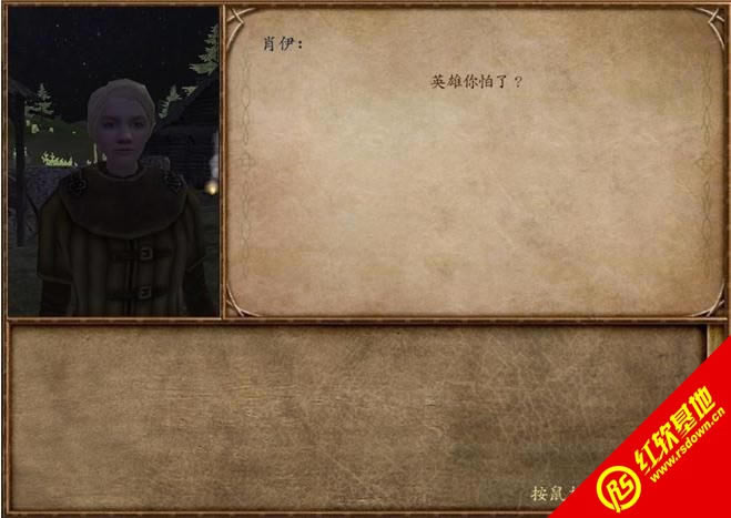 뿳ɱڰv1.910ʥرƪϰ 뿳ɱڰv1.910ʥرƪϰϷվ