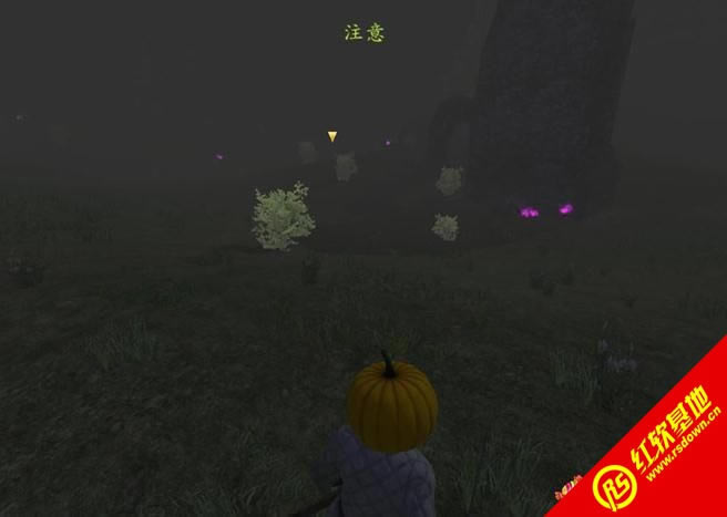 뿳ɱڰv1.910ʥرƪϰ 뿳ɱڰv1.910ʥرƪϰϷվ