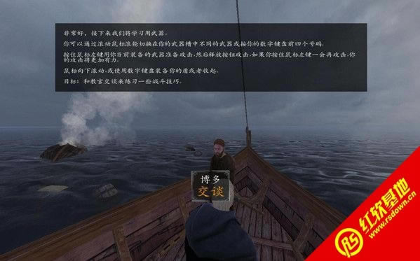 뿳ɱսάv2.012 뿳ɱսάv2.012Ϸվ