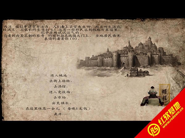 뿳ɱƼʻ 뿳ɱƼʻϷվ