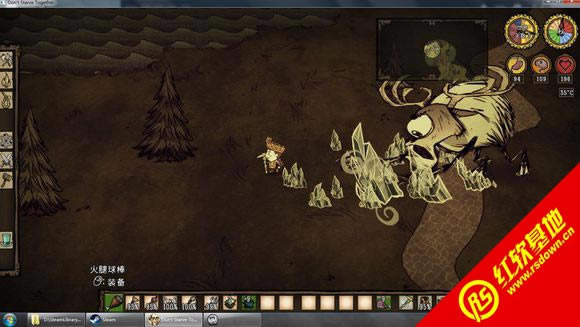 Build20150428ɾ˹DLC Build20150428ɾ˹DLCϷվ