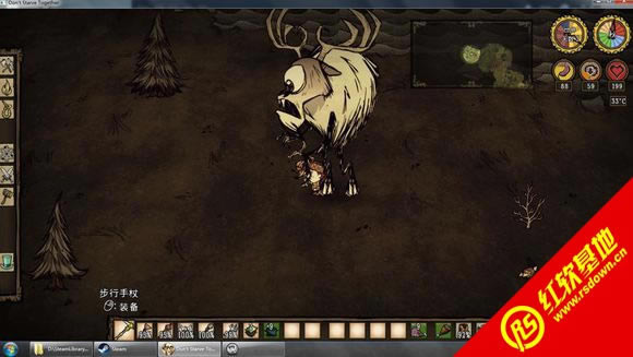 Build20150428ɾ˹DLC Build20150428ɾ˹DLCϷվ
