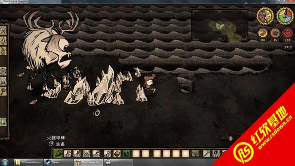 Build20150428ɾ˹DLC Build20150428ɾ˹DLCϷվ