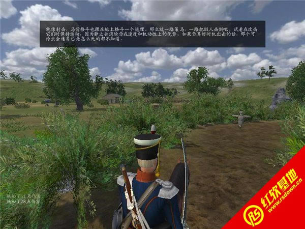 뿳ɱս 뿳ɱսϷվ