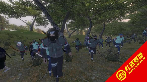 뿳ɱӰ紫 뿳ɱӰ紫Ϸվ