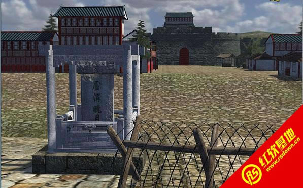 뿳ɱս֮йս 뿳ɱս֮йսϷվ