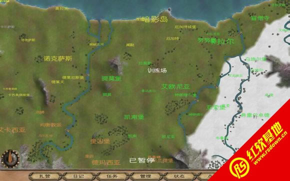 뿳ɱӢlol 뿳ɱӢlolϷվ