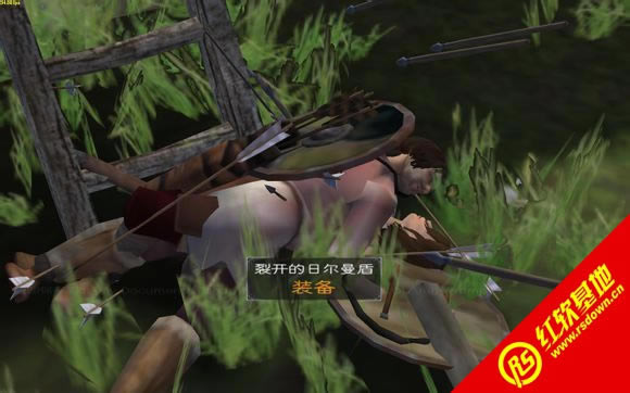 뿳ɱӢlol 뿳ɱӢlolϷվ