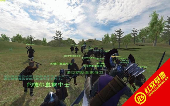 뿳ɱӢlol 뿳ɱӢlolϷվ