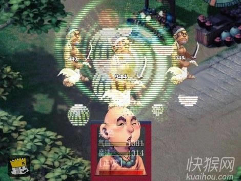 λõ֮ɽµŮϻϷվ