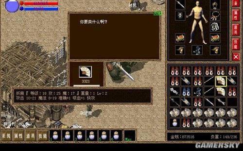 LP´浥v3.0.51Ϸվ