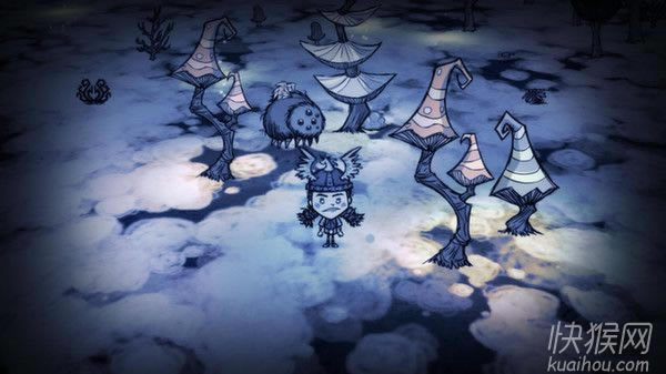 ľ˵ͳ(˹)Ϸվ