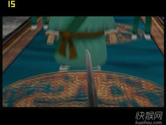 Ц̺֮Ϸվ