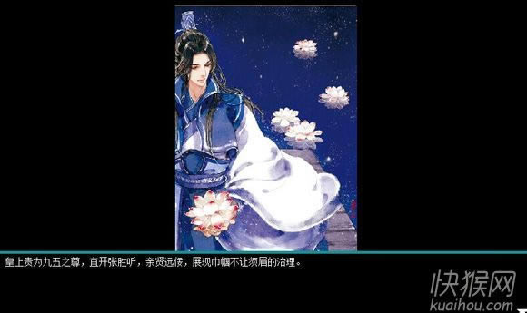 һ콿1.8汾Ϸվ