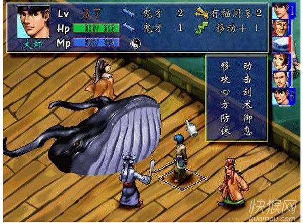 ȺϷվ