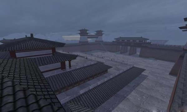 뿳ɱ-ȫսϷվ