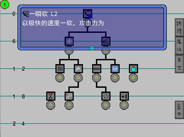 RPGϷվ