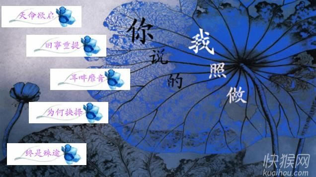 ˵Ϸվ