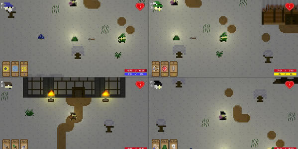 ֮V2.0Ϸվ