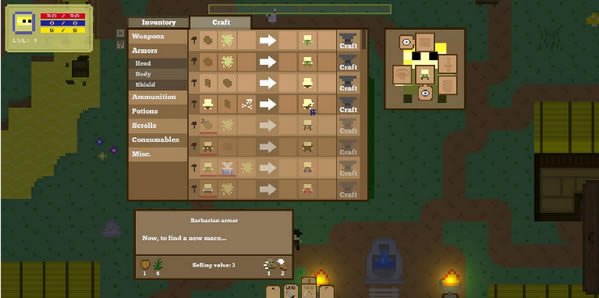 ֮V2.0Ϸվ