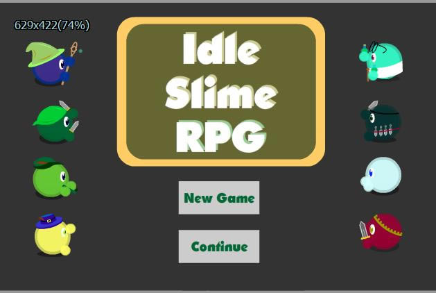 ʷRķRPG