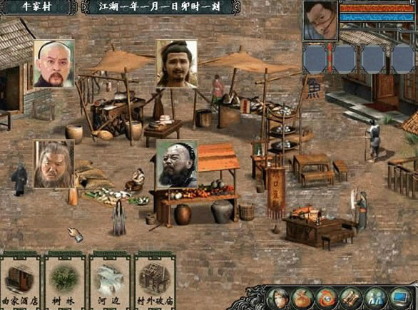 3.jpg