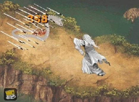 Ϸվ
