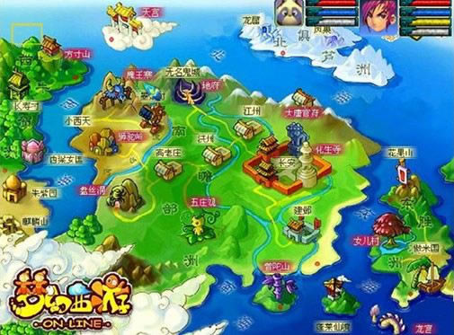2.jpg