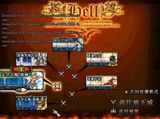2.jpg
