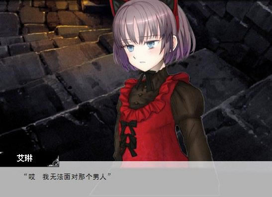 ڵ۹Ϸվ