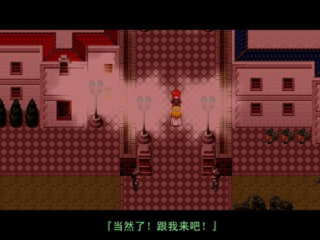 ɥʬΧFinalϷվ
