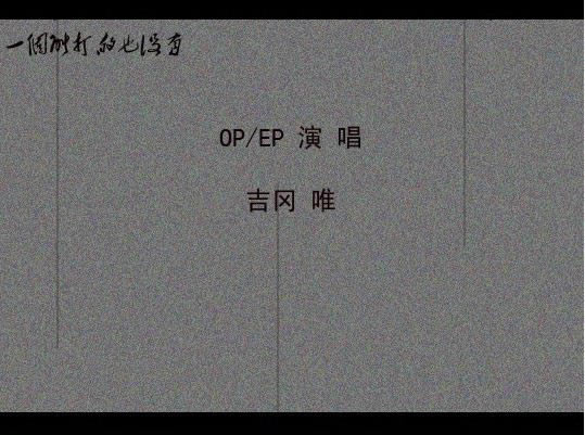 һܴҲû4Ϸվ