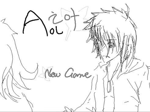 A֮ҶϷվ