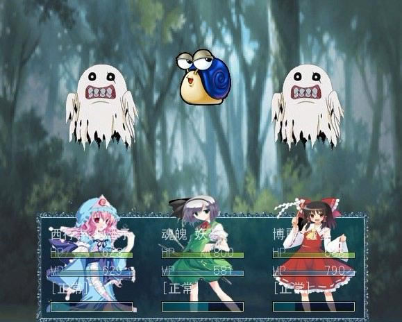 ڤϷվ