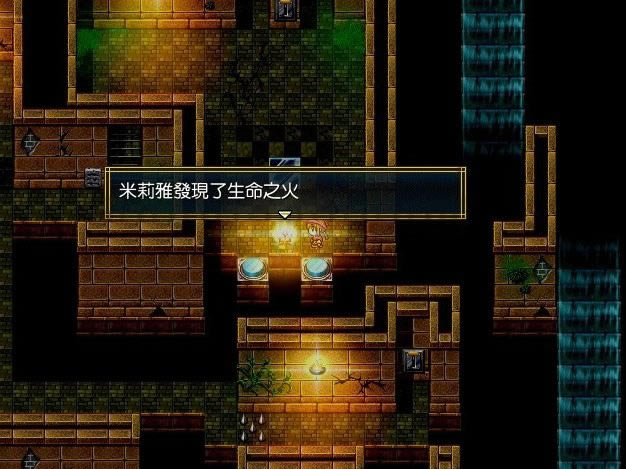 ֻ֮Ϸվ