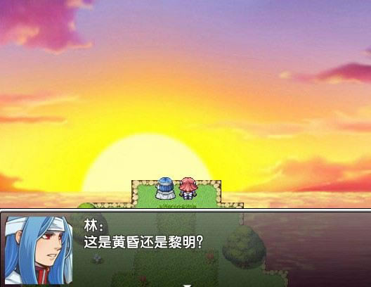 ƻ裿Ϸվ