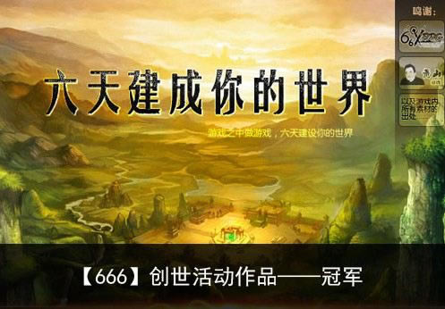 콨120Ϸվ