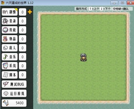 콨120Ϸվ