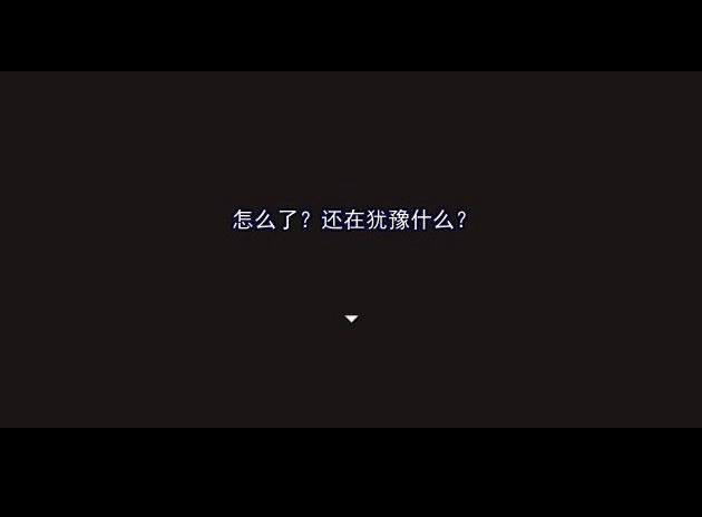 Ʋ뱻ƲϷվ