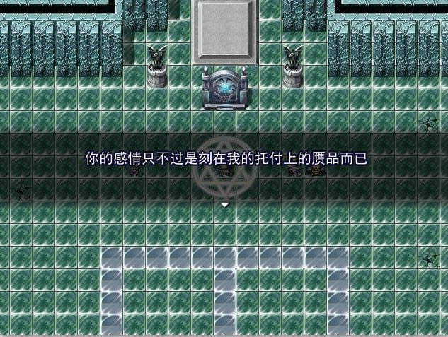 Ʋ뱻ƲϷվ