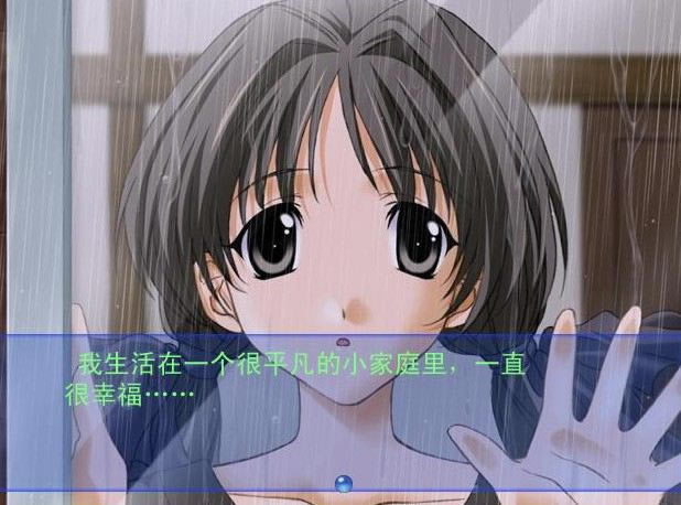 ө18XϷվ