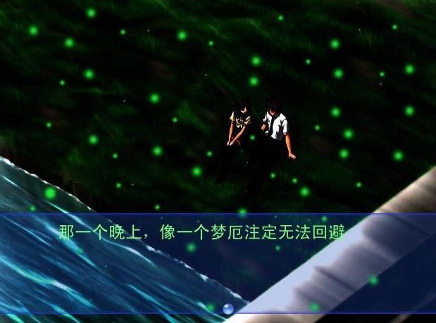 ө18XϷվ