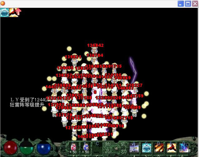 һеĹϷվ