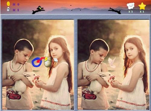ҲϷվ