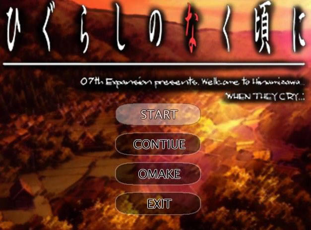 ֮ʱϷվ