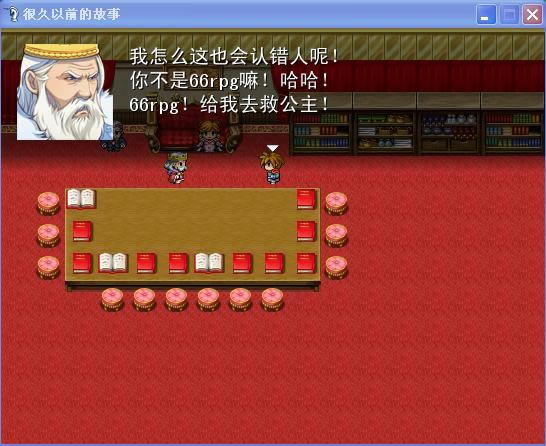 storyϷվ